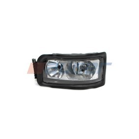 Achetez des Projecteur principal AUGER 73425 à prix pour 146,52 €