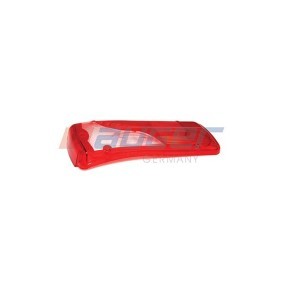 Acquista Lente, Luce posteriore da AUGER 73445 a buon mercato per soli 54,55 €
