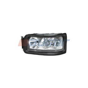Achetez des Projecteur principal AUGER 73470 à prix pour 87,38 €