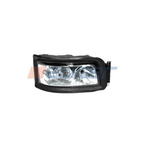 Achetez des Projecteur principal AUGER 73471 à prix pour 123,00 €