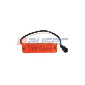 Achetez des Clignotant AUGER 73479 à prix pour 18,59 €