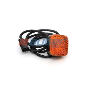 Achetez des Feu latéral AUGER 73482 à prix pour 15,87 €