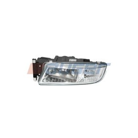 Compre Farol de longo alcance da AUGER 73489 a um preço baixo por 80,56 €