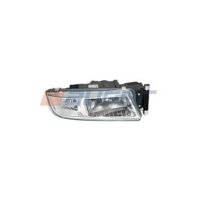 Compre Farol de longo alcance da AUGER 73490 a um preço baixo por 80,56 €