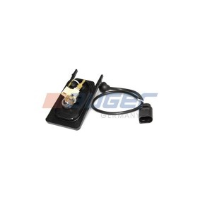 Begrenzungsleuchte von AUGER günstig für 9,54 €