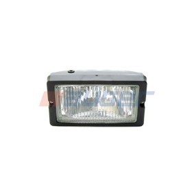 Compre Farol de longo alcance da AUGER 73529 a um preço baixo por 44,19 €