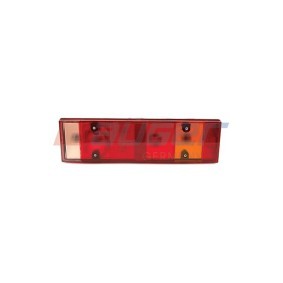 Acquista Fanale posteriore da AUGER 73557 a buon mercato per soli 41,62 €