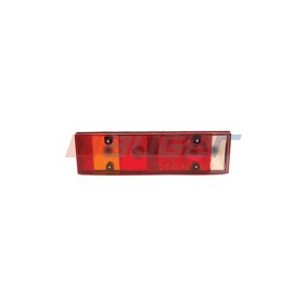 Acquista Fanale posteriore da AUGER 73558 a buon mercato per soli 52,41 €