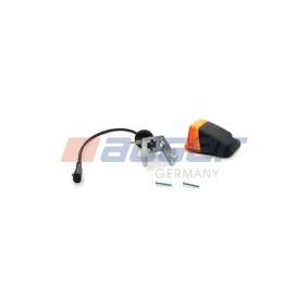 Begrenzungsleuchte von AUGER günstig für 15,28 €