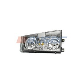 Achetez des Projecteur principal AUGER 73592 à prix pour 177,50 €