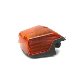 Achetez des Clignotant AUGER 73608 à prix pour 16,18 €