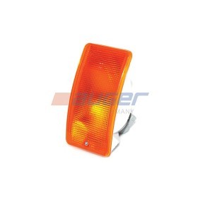 Achetez des Clignotant AUGER 73613 à prix pour 20,15 €