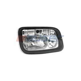 Achetez des Projecteur principal AUGER 73616 à prix pour 145,07 €