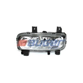Achetez des Projecteur principal AUGER 73619 à prix pour 108,40 €