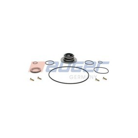 Reparatursatz, Wasserpumpe von AUGER 73809