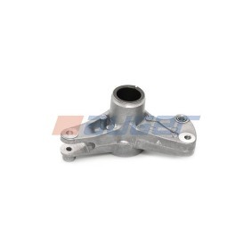 Compre Tensor, correia trapezoidal estriada da AUGER 74142 a um preço baixo por 18,64 €