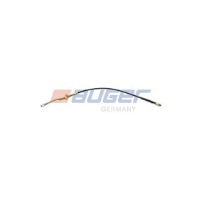 Acquista Cavo freno a mano da AUGER 74201 a buon mercato per soli 19,24 €