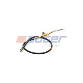 Acquista Cavo freno a mano da AUGER 74202 a buon mercato per soli 19,24 €