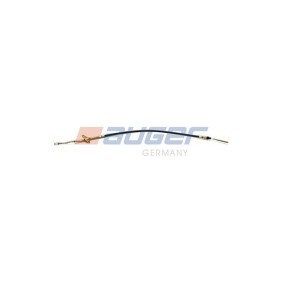 Acquista Cavo freno a mano da AUGER 74203 a buon mercato per soli 27,40 €