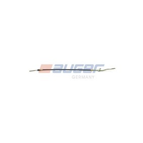 Acquista Cavo freno a mano da AUGER 74204 a buon mercato per soli 27,40 €