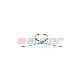 Acquista Cavo freno a mano da AUGER 74208 a buon mercato per soli 17,07 €
