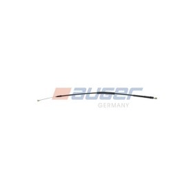Acquista Cavo freno a mano da AUGER 74263 a buon mercato per soli 17,65 €