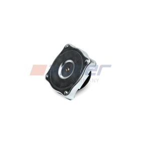 Acquista Tappo, radiatore da AUGER 74270 a buon mercato per soli 4,28 €