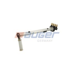 Comprar Aforador de combustible de AUGER 74312 a bajo precio de 109,96 €
