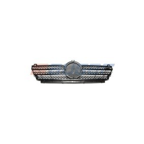 Kühlergrill 74433