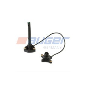 Comprar Sensor, nivel de aceite del motor de AUGER 74465 a bajo precio de 25,35 €