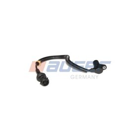 Sensor, Drehzahl 74473 für MAN