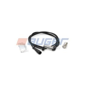 Sensor, Drehzahl 74474 für MAN