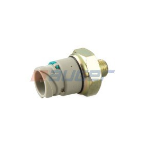 Öldrucksensor 74488 für RENAULT TRUCKS