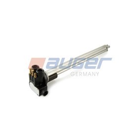 Comprar Aforador de combustible de AUGER 74489 a bajo precio de 99,88 €