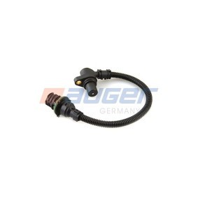 Acquista Sensore, N° giri da AUGER 74502 a buon mercato per soli 15,16 €