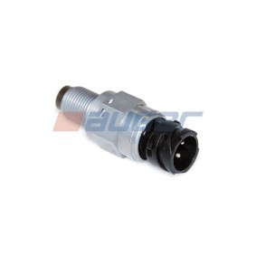 Drehzahlsensor des Herstellers AUGER - Originalware Artikelnummer: 74504