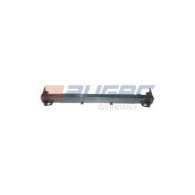Achetez des Support, pare-chocs AUGER 74506 à prix pour 289,66 €