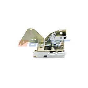 Osta Ovilukko AUGER:llä 74575 edullisesti hintaan 28,32 €