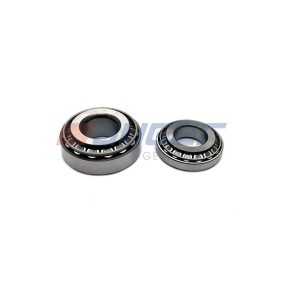 Reparatursatz, Differential 74788 für DAF