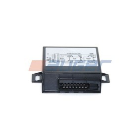 Warnblinkrelais 74810