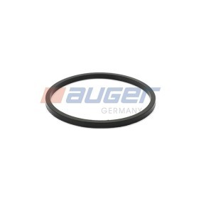 Ansaugkrümmerdichtung 74836 für VOLVO