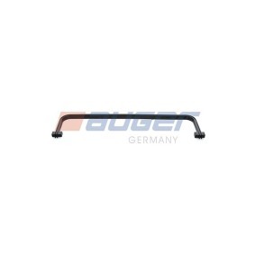 Compre Junta, cárter de comando da AUGER 74869 a um preço baixo por 6,62 €