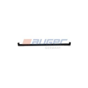 Compre Junta, cárter de comando da AUGER 74870 a um preço baixo por 13,39 €