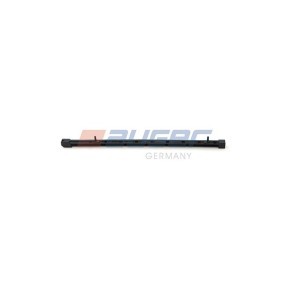 Compre Junta, cárter de comando da AUGER 74872 a um preço baixo por 9,18 €