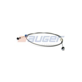 Acquista Cavo comando, Cambio manuale da AUGER 74876 a buon mercato per soli 84,37 €