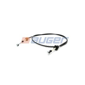 Acquista Cavo comando, Cambio manuale da AUGER 74877 a buon mercato per soli 62,04 €
