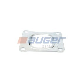 Comprar Junta, colector de escape de AUGER 74891 a bajo precio de 6,89 €