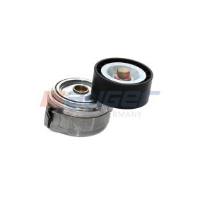Compre Tensor de correia, correia trapezoidal estriada da AUGER 74922 a um preço baixo por 49,25 €