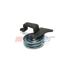 Compre Tensor de correia, correia trapezoidal estriada da AUGER 74923 a um preço baixo por 81,96 €