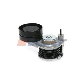 Compre Tensor de correia, correia trapezoidal estriada da AUGER 74944 a um preço baixo por 62,09 €